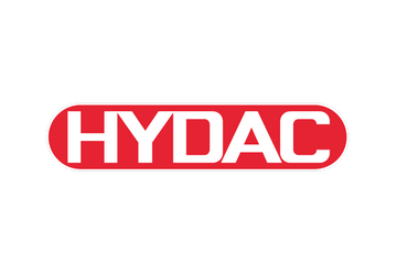 HYDAC HYDAC