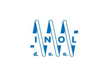 INOL d.o.o. INOL d.o.o.