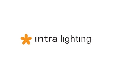 Intralighting Intralighting