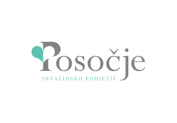 IP POSOČJE IP POSOČJE
