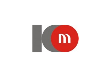 KOMO d.o.o. KOMO d.o.o.