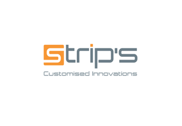 STRIPS STRIPS
