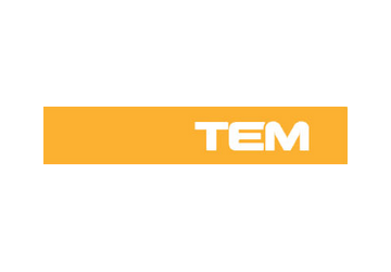 TEM ČATEŽ d.d. TEM ČATEŽ d.d.