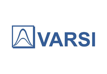 VARSI VARSI