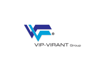 VIP-VIRANT VIP-VIRANT
